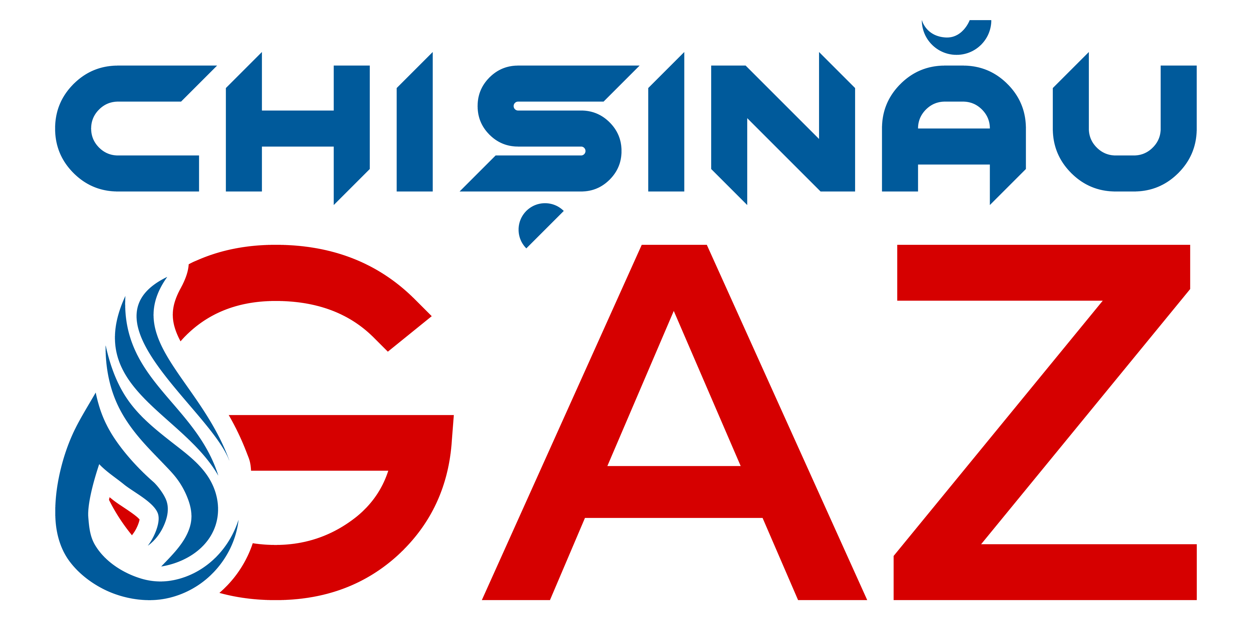 ООО «Кишинэу-Газ»